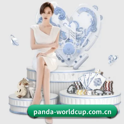 从比分速递到赛后复盘的完整链路 | PANDA SPORTS