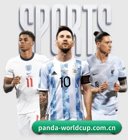 坚持做好基础的事(PANDA SPORTS)