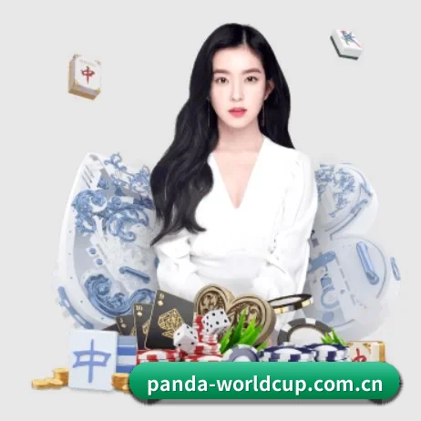 熊猫体育世界杯专题 APP
