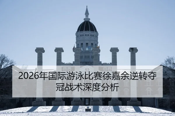nian-guo-ji-you-yong-bi-sai-xu-jia-yu-ni-zhuan-duo-guan-zhan-shu-shen-du-fen-xi-2-286.jpg