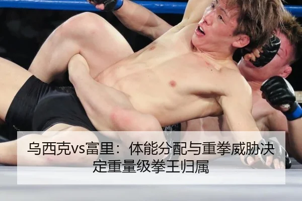 乌西克vs富里：体能分配与重拳威胁决定重量级拳王归属